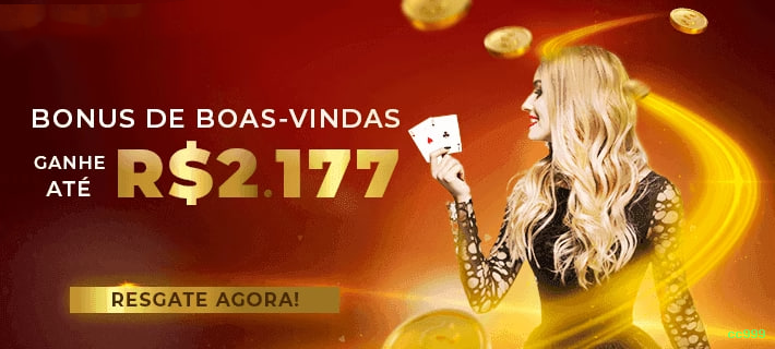 Configurações úteis dentro do app cc999