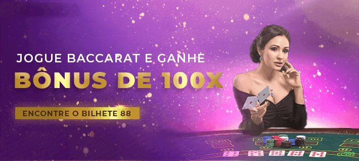 Central de dúvidas rápidas sobre o app cc999
