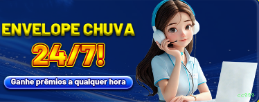 Central de dúvidas rápidas sobre o app cc999