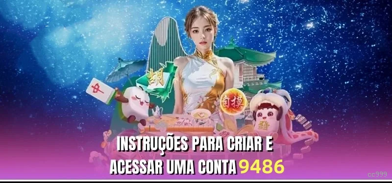 Apostas esportivas cc999 - futebol e esportes ao vivo