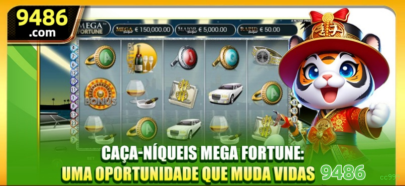 App cc999 apostas esportivas mobile