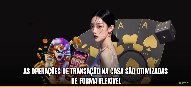 Dúvidas frequentes sobre apostas esportivas na cc999