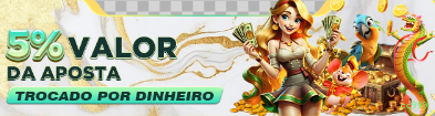 Cassino ao vivo cc999 dealers