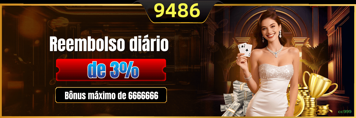 Aviator - Crash game popular na cc999