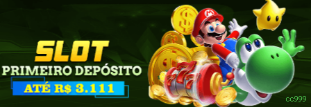 Starlight Princess - Slot game com multiplicadores na cc999