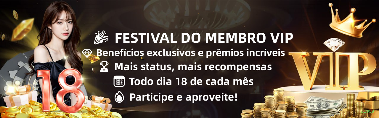 Aplicativo móvel cc999 para iOS e Android