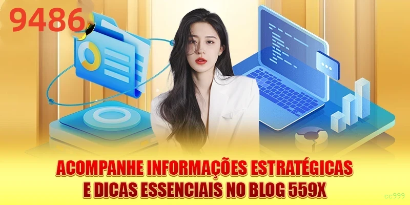 Aplicativo móvel cc999 para iOS e Android