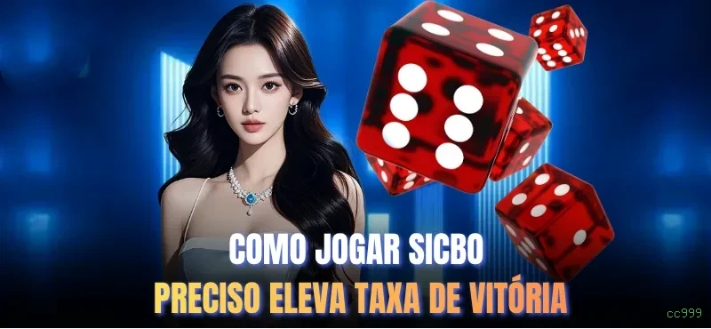 Pagamentos cc999 PIX