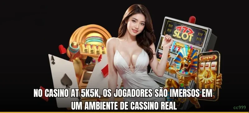 Bônus boas-vindas cc999 R$100