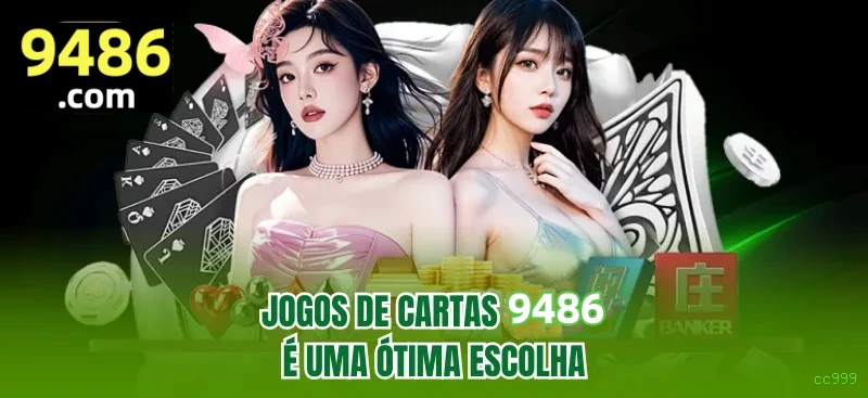 Slots cc999 - Sweet Bonanza e caça-níqueis populares