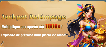 App cc999 slots mobile