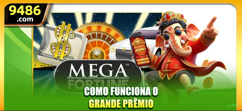 Saque PIX cc999